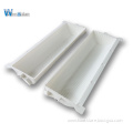 /msite/products/detail/productid/60975787/id/1339930.html